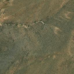 Satellite imagery of Kōh-e Kirmū, AF