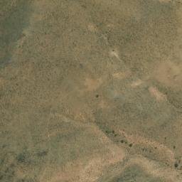 Satellite imagery of Kōh-e Kirmū, AF