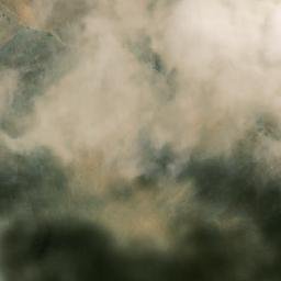 Satellite imagery of Kōh-e Kharparān, AF