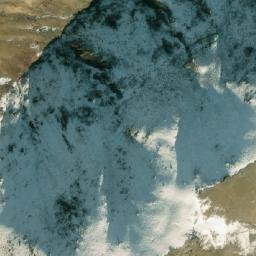 Satellite imagery of Parlarzār Ghar, AF