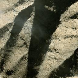 Satellite imagery of Kōh-e Hazār Buz, AF