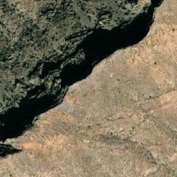 Satellite imagery of Dirowsh, AF