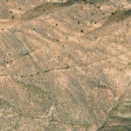 Satellite imagery of Dirowsh, AF