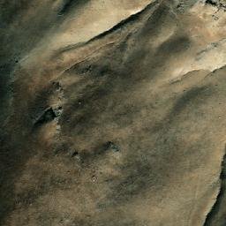 Satellite imagery of Kōh-e Ōlangak, AF