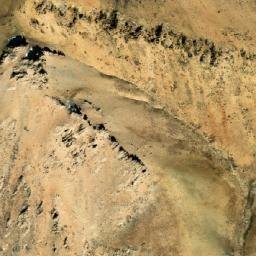 Satellite imagery of Kōh-e Qōl-e Ādam, AF