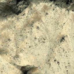 Satellite imagery of Biland Bowrī, AF