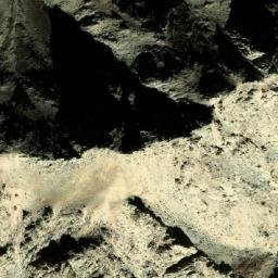 Satellite imagery of Qāsh-e Sayyid, AF