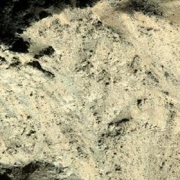 Satellite imagery of Qāsh-e Sayyid, AF