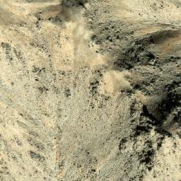 Satellite imagery of Qāsh-e Sayyid, AF