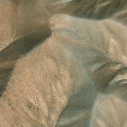 Satellite imagery of Kōh-e Khūţ, AF