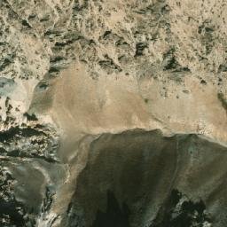 Satellite imagery of Nālah, AF