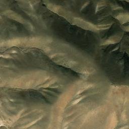 Satellite imagery of Sar-e Tangī, AF