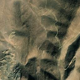 Satellite imagery of Garī Ghar, AF