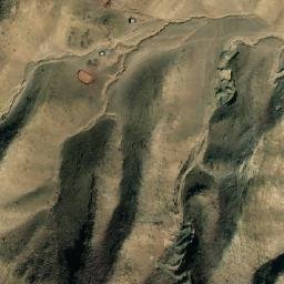 Satellite imagery of Garī Ghar, AF