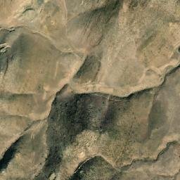 Satellite imagery of Garī Ghar, AF