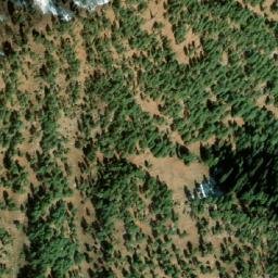 Satellite imagery of Makan Baggi, IN