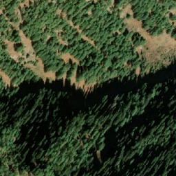 Satellite imagery of Makan Baggi, IN