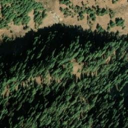 Satellite imagery of Makan Baggi, IN