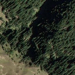 Satellite imagery of Sirāīn Darwār, IN