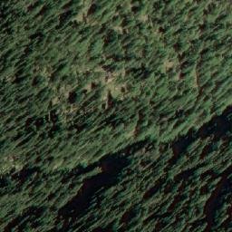 Satellite imagery of Sirāīn Darwār, IN