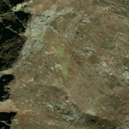 Satellite imagery of Baidal, IN