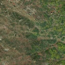 Satellite imagery of Baidal, IN