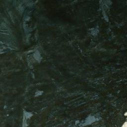 Satellite imagery of Zarwāl, IN