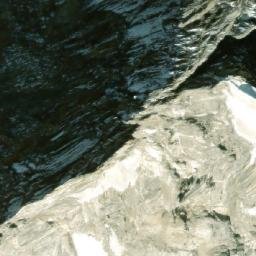 Satellite imagery of Zarwāl, IN