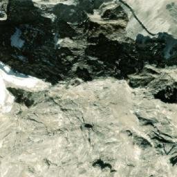 Satellite imagery of Zarwāl, IN