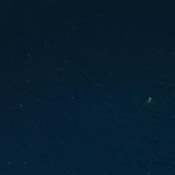 Satellite imagery of Shakushi, JP