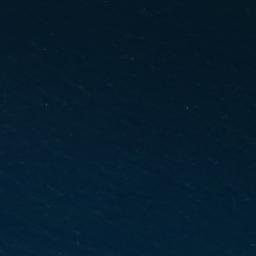 Satellite imagery of Shakushi, JP