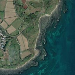 Satellite imagery of Karami Zaki, JP