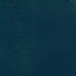 Satellite imagery of Karami Zaki, JP