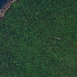 Satellite imagery of Hazuno Hana, JP
