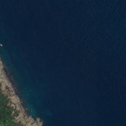Satellite imagery of Hazuno Hana, JP