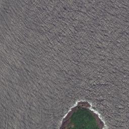 Satellite imagery of Oiho Zaki, JP