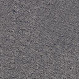Satellite imagery of Oiho Zaki, JP