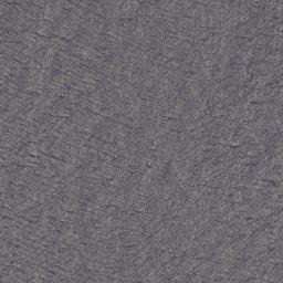 Satellite imagery of Mega Saki, JP