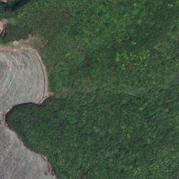 Satellite imagery of Mega Saki, JP