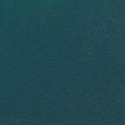 Satellite imagery of Bōyama Bana, JP