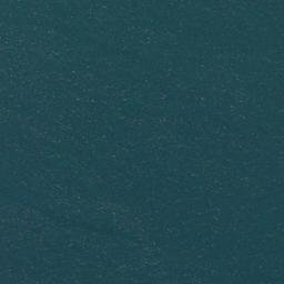 Satellite imagery of Machika Bana, JP