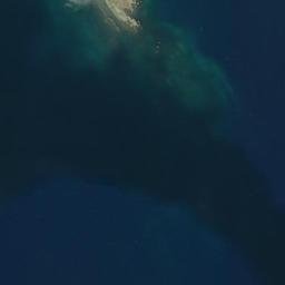 Satellite imagery of survey_point, KR