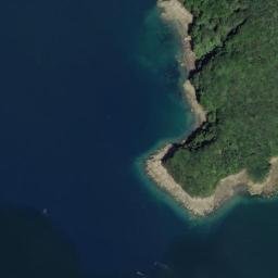 Satellite imagery of survey_point, KR