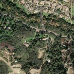Satellite imagery of Bear Ridge, US