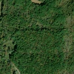 Satellite imagery of Amason Prospect, US