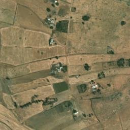 Satellite imagery of El Kreinla, MA