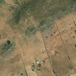 Satellite imagery of El Kreinla, MA