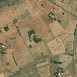 Satellite imagery of El Kreinla, MA