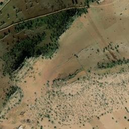 Satellite imagery of Mmiht Ed Doud, MA