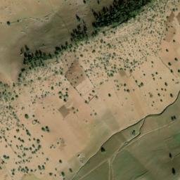 Satellite imagery of Mmiht Ed Doud, MA